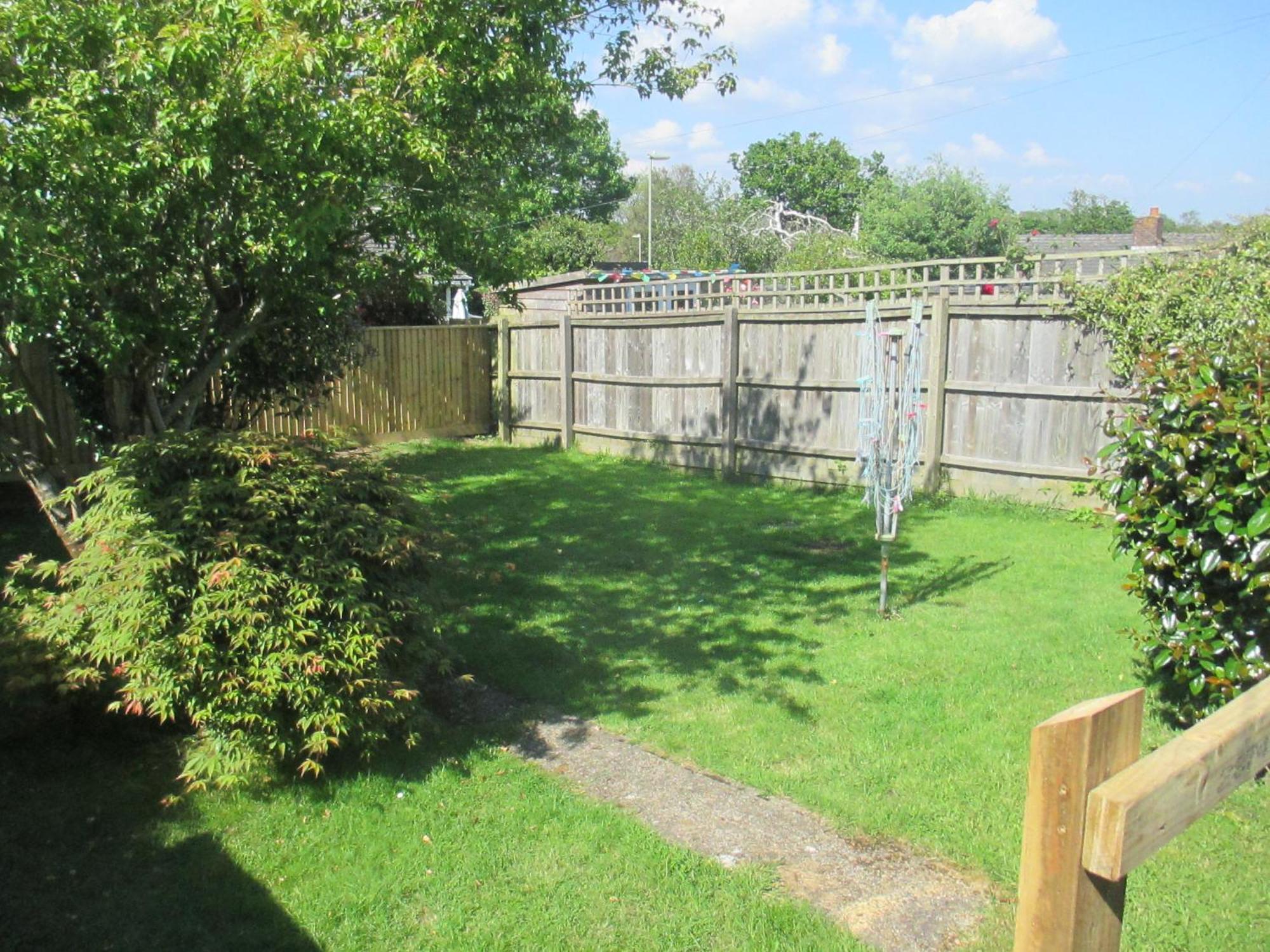 The Bungalow Lymington With New Forest 1 Mile Villa Exterior foto